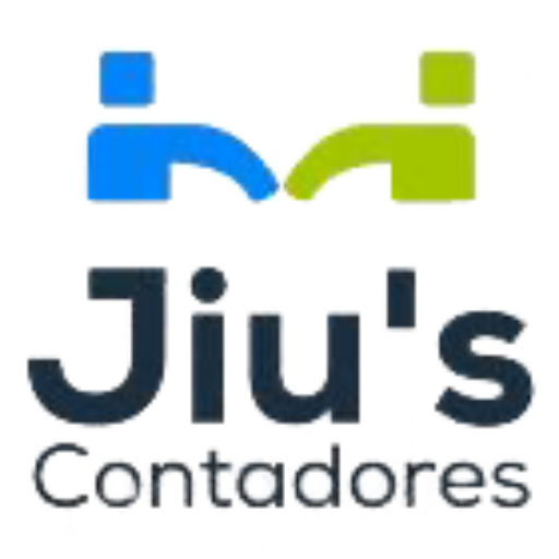 J & U Asesoría Empresarial - Contadores en Lima