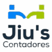 J & U Asesoría Empresarial - Contadores en Lima