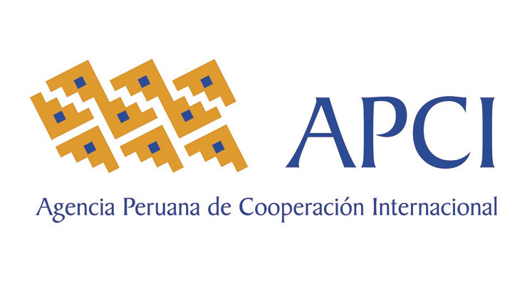 APCI