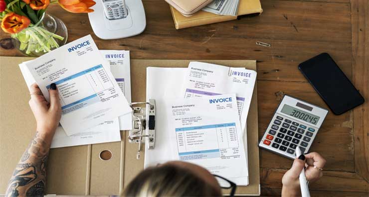 asesoria_contable_jiuscontadores