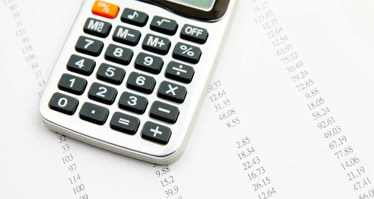 asesoria_tributaria_jiuscontadores